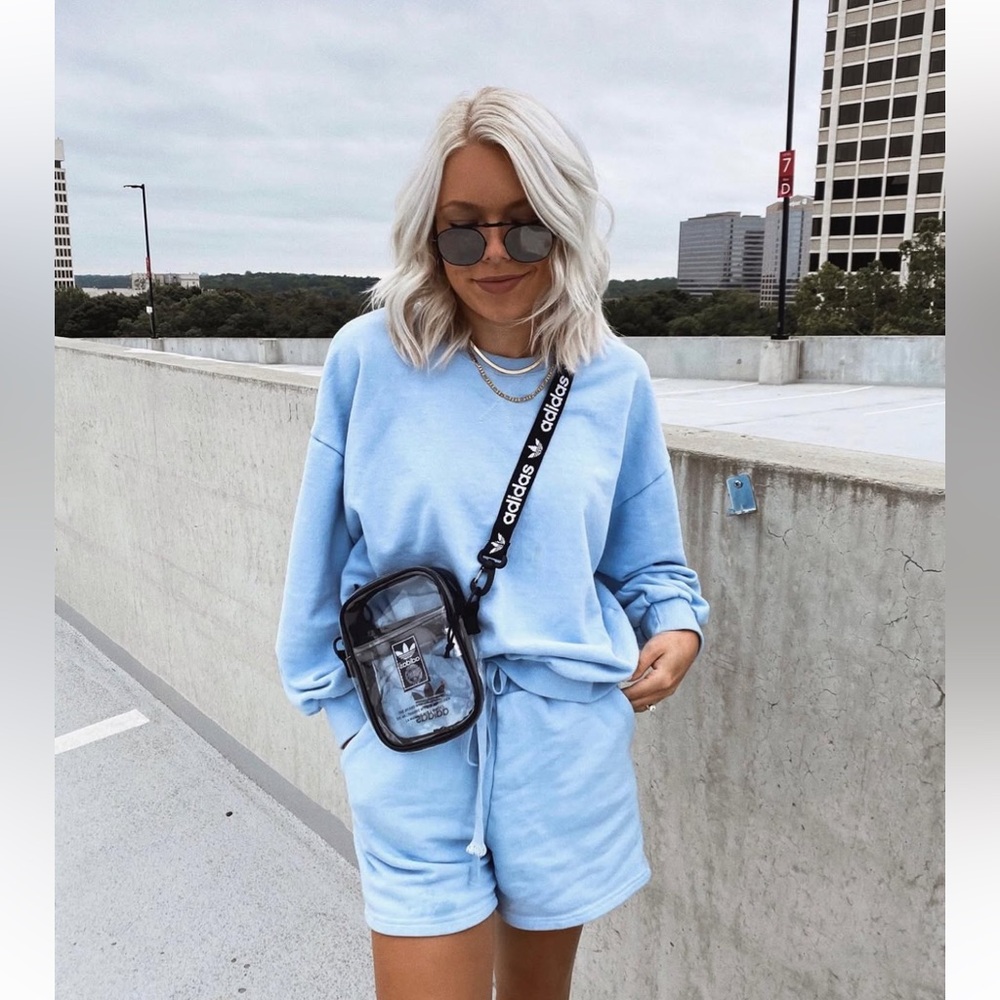 Storets Katie Sweats Set
